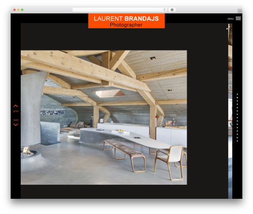 PixProof – Easy Photo Proofing for Photographers (pixproof) free WordPress plugin - brandajs.com PixProof – Easy Photo Proofing for Photographers (pixproof) free WordPress plugin - brandajs.com
