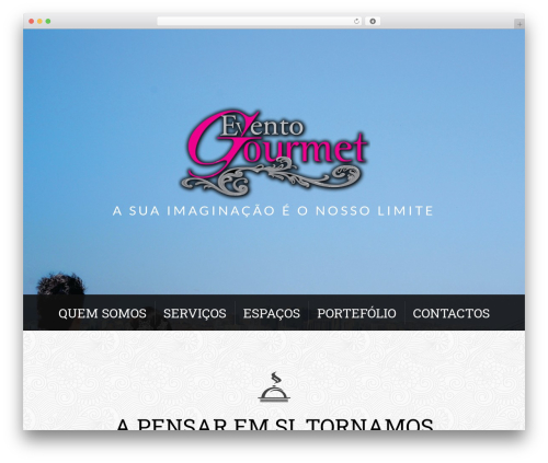 Cherry bgslider plugin WordPress plugin - eventogourmet.com