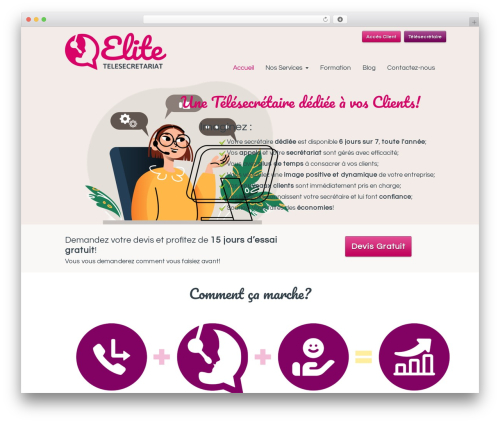 Smooth Page Scroll to Top (smooth-page-scroll-to-top) free WordPress plugin - elitetelesecretariat.com Smooth Page Scroll to Top (smooth-page-scroll-to-top) free WordPress plugin - elitetelesecretariat.com