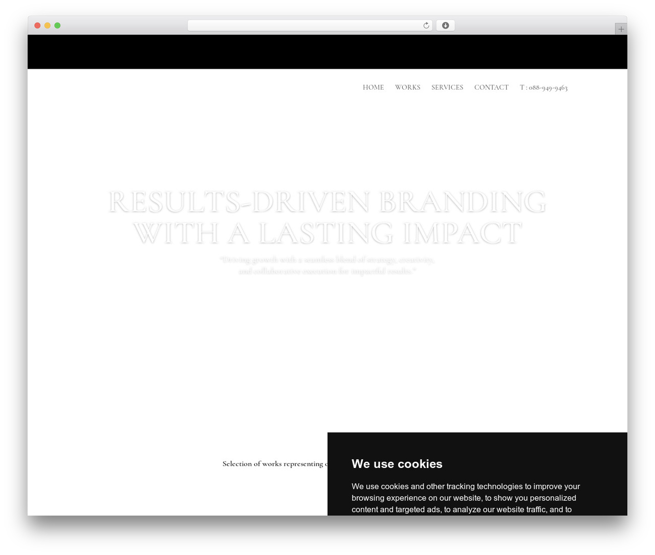 Devise WordPress theme - www.devise-group.com Devise WordPress theme - www.devise-group.com