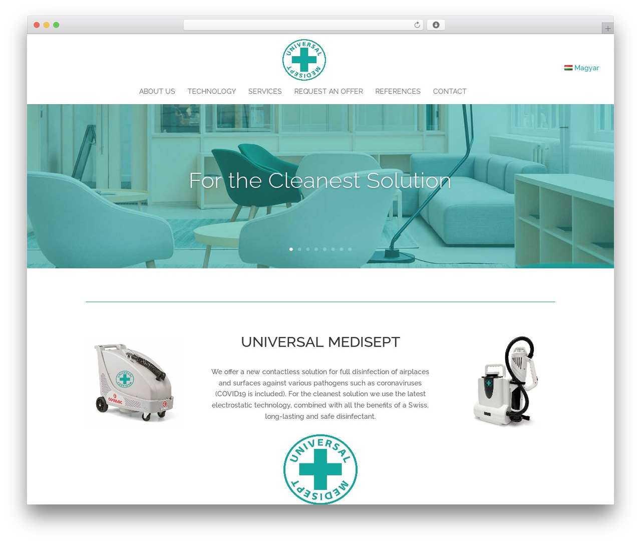Divi WordPress theme - umedisept.com Divi WordPress theme - umedisept.com