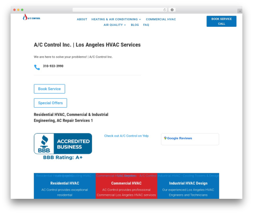 Divisignatures WordPress plugin - ac-control.com