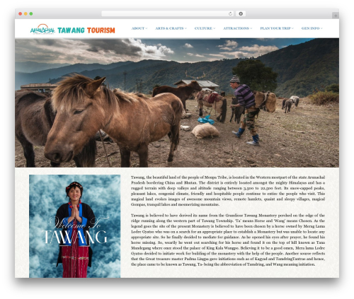 Sidebar Manager Light (sidebar-manager-light) free WordPress plugin - tawangtourism.in Sidebar Manager Light (sidebar-manager-light) free WordPress plugin - tawangtourism.in
