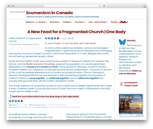 Text Hover (text-hover) free WordPress plugin - ecumenism.net Text Hover (text-hover) free WordPress plugin - ecumenism.net