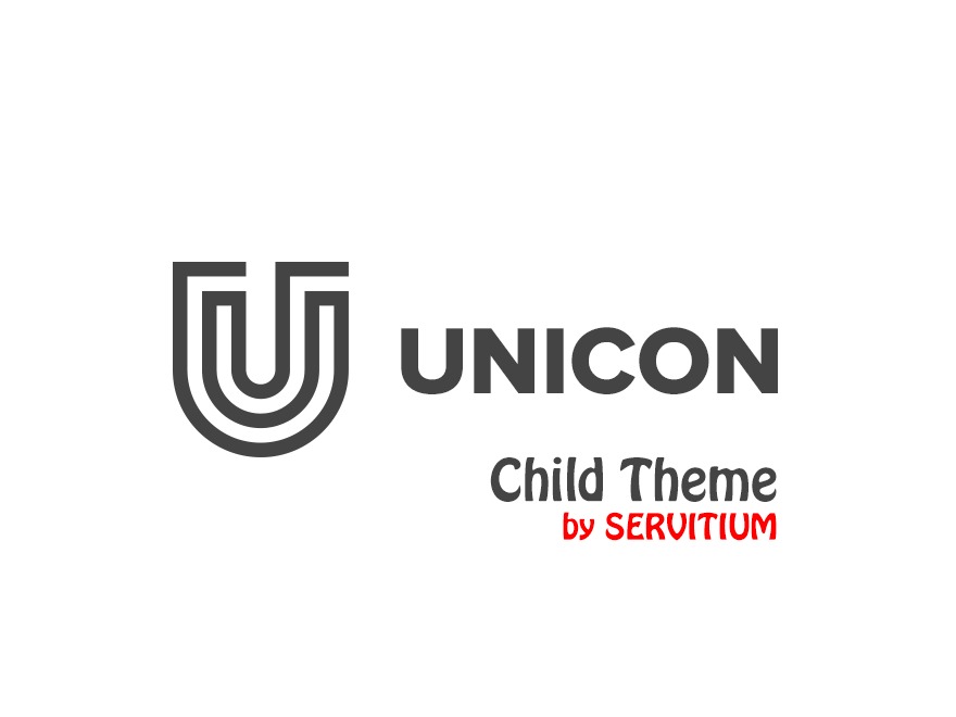 evention WordPress theme evention WordPress theme