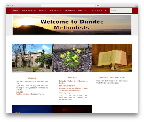 Serious Slider (cryout-serious-slider) free WordPress plugin - dundeemethodist.org.uk Serious Slider (cryout-serious-slider) free WordPress plugin - dundeemethodist.org.uk