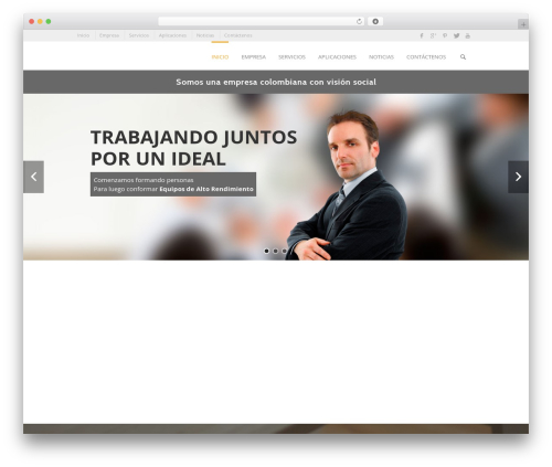 Flexible Map (wp-flexible-map) free WordPress plugin - equiposdealtorendimiento.com Flexible Map (wp-flexible-map) free WordPress plugin - equiposdealtorendimiento.com