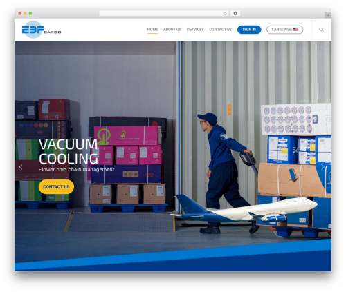 jClocksGMT World Clocks (jclocksgmt-wp) free WordPress plugin - ebfcargo.com jClocksGMT World Clocks (jclocksgmt-wp) free WordPress plugin - ebfcargo.com
