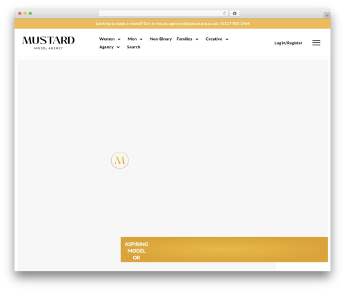 WP SmartCrop (wp-smartcrop) free WordPress plugin - bigmustard.co.uk