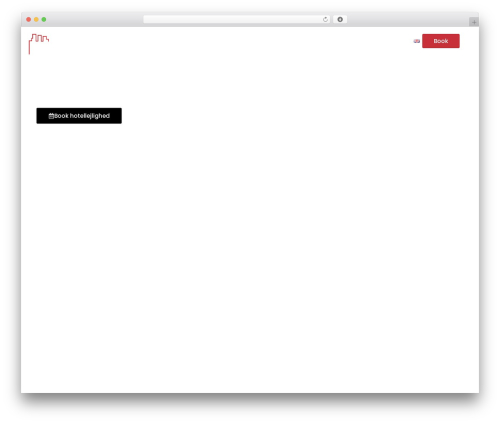 Wpforms captcha WordPress plugin - aalborg-hotel-apartments.dk