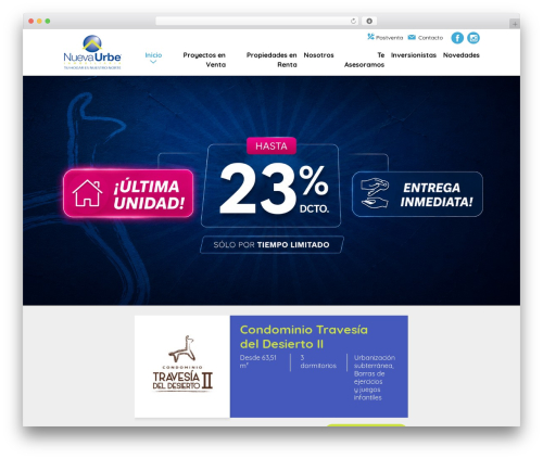Campo RUT para CF7 (add-campo-rut-cf7) free WordPress plugin - inu.cl