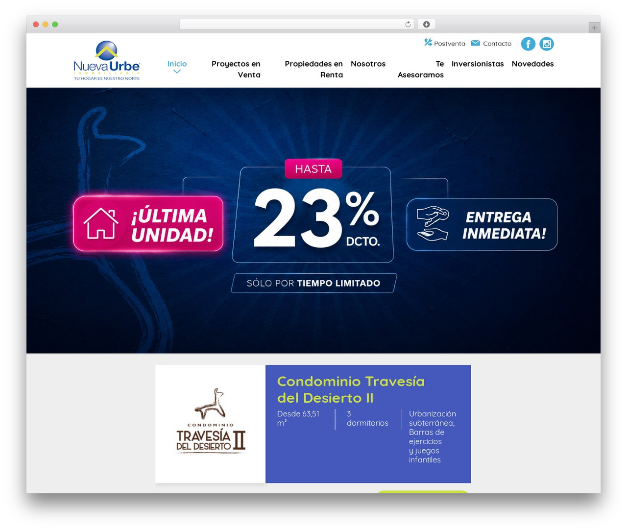 WordPress theme inu - inu.cl WordPress theme inu - inu.cl