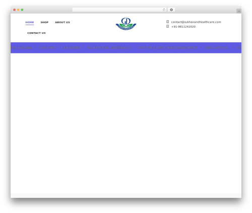 WPC Added To Cart Notification for WooCommerce (woo-added-to-cart-notification) free WordPress plugin - sukhanandhealthcare.com