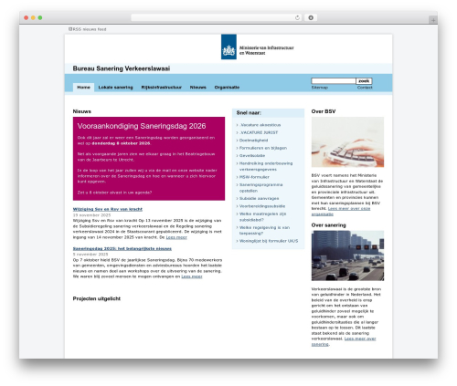 CB Contact Form (cb-contact-form) free WordPress plugin - bureausaneringverkeerslawaai.nl CB Contact Form (cb-contact-form) free WordPress plugin - bureausaneringverkeerslawaai.nl