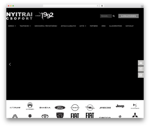 Simple Floating Menu (simple-floating-menu) free WordPress plugin - nyitraicsoport.hu Simple Floating Menu (simple-floating-menu) free WordPress plugin - nyitraicsoport.hu