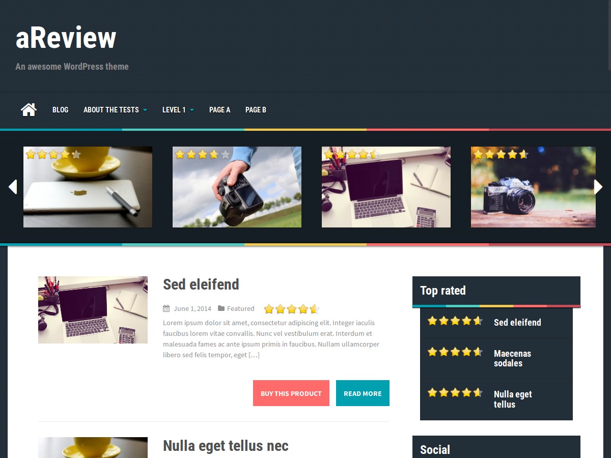 Better themes. WORDPRESS темы. Темы и шаблоны WORDPRESS. Макет сайта на WORDPRESS. Тема для сайта на WORDPRESS.