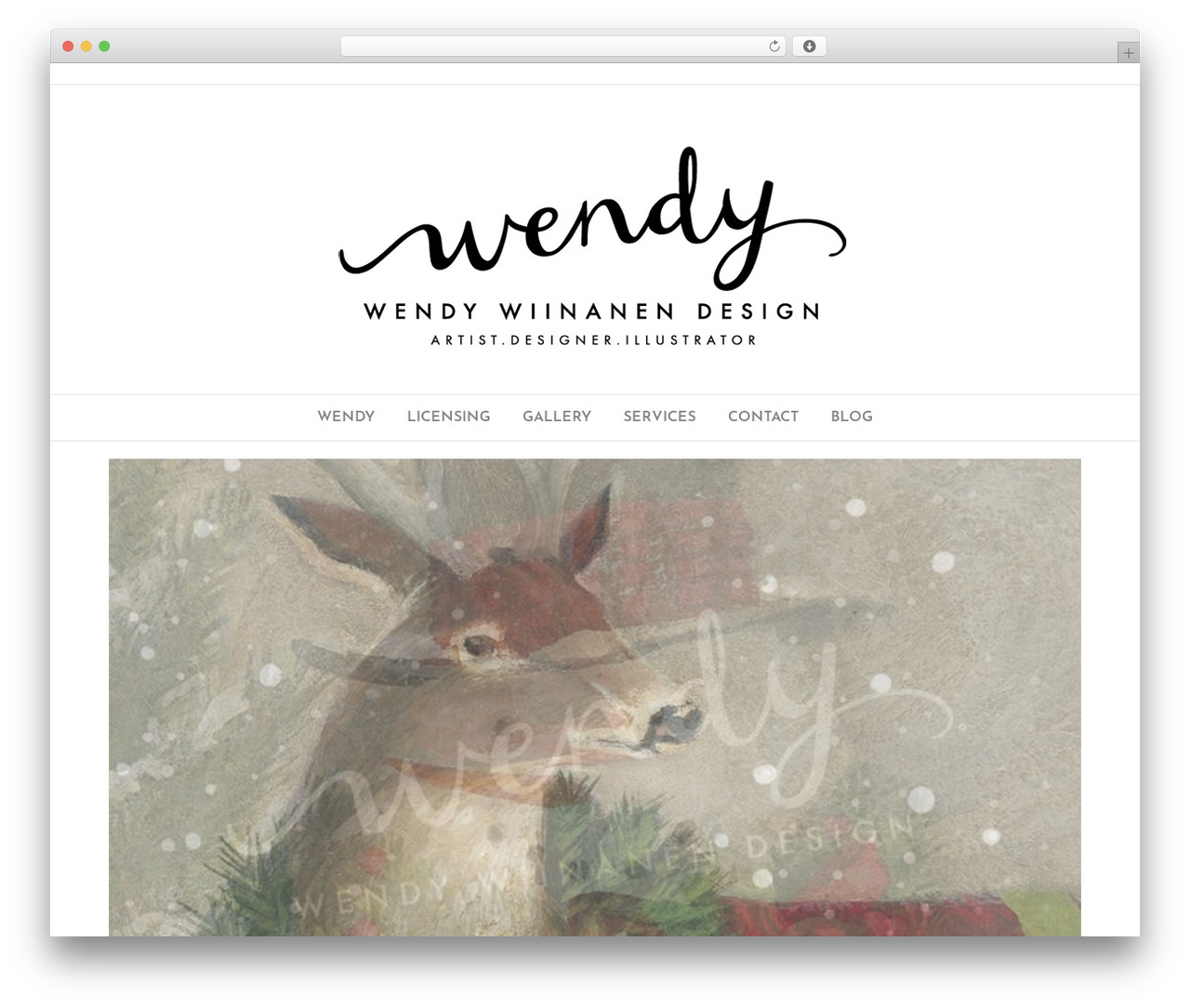 Beaver Builder Theme WordPress theme - wendywdesign.com Beaver Builder Theme WordPress theme - wendywdesign.com