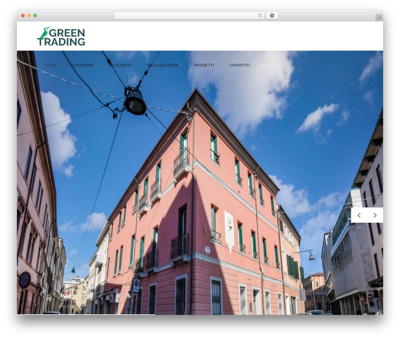 Best WordPress theme Dessau - greentradingroup.com Best WordPress theme Dessau - greentradingroup.com