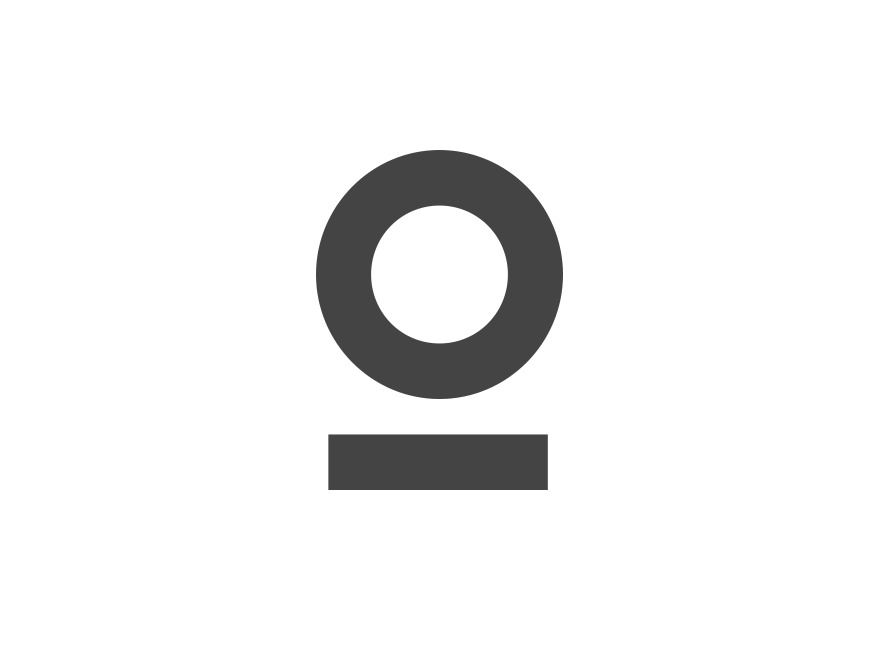 Bloc WordPress theme