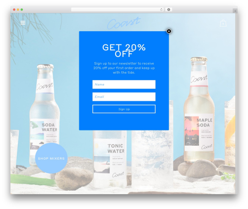 Discount Rules and Dynamic Pricing for WooCommerce – woocommerce discount plugin for woocommerce bulk discount, woocommerce coupons, percentage discount, storewide discount, scheduled coupons, auto apply coupon, woocommerce quantity discount, shippi (easy-woocommerce-discounts) free WordPress plugin - coastdrinks.com Discount Rules and Dynamic Pricing for WooCommerce – woocommerce discount plugin for woocommerce bulk discount, woocommerce coupons, percentage discount, storewide discount, scheduled coupons, auto apply coupon, woocommerce quantity discount, shippi (easy-woocommerce-discounts) free WordPress plugin - coastdrinks.com