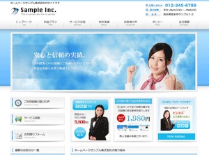 cloudtpl_004 theme WordPress cloudtpl_004 theme WordPress