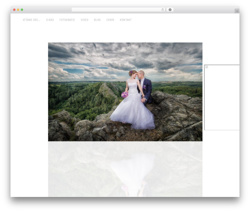 Delete All Comments of wordpress (delete-all-comments-of-website) free WordPress plugin - weddingsphoto.cz Delete All Comments of wordpress (delete-all-comments-of-website) free WordPress plugin - weddingsphoto.cz