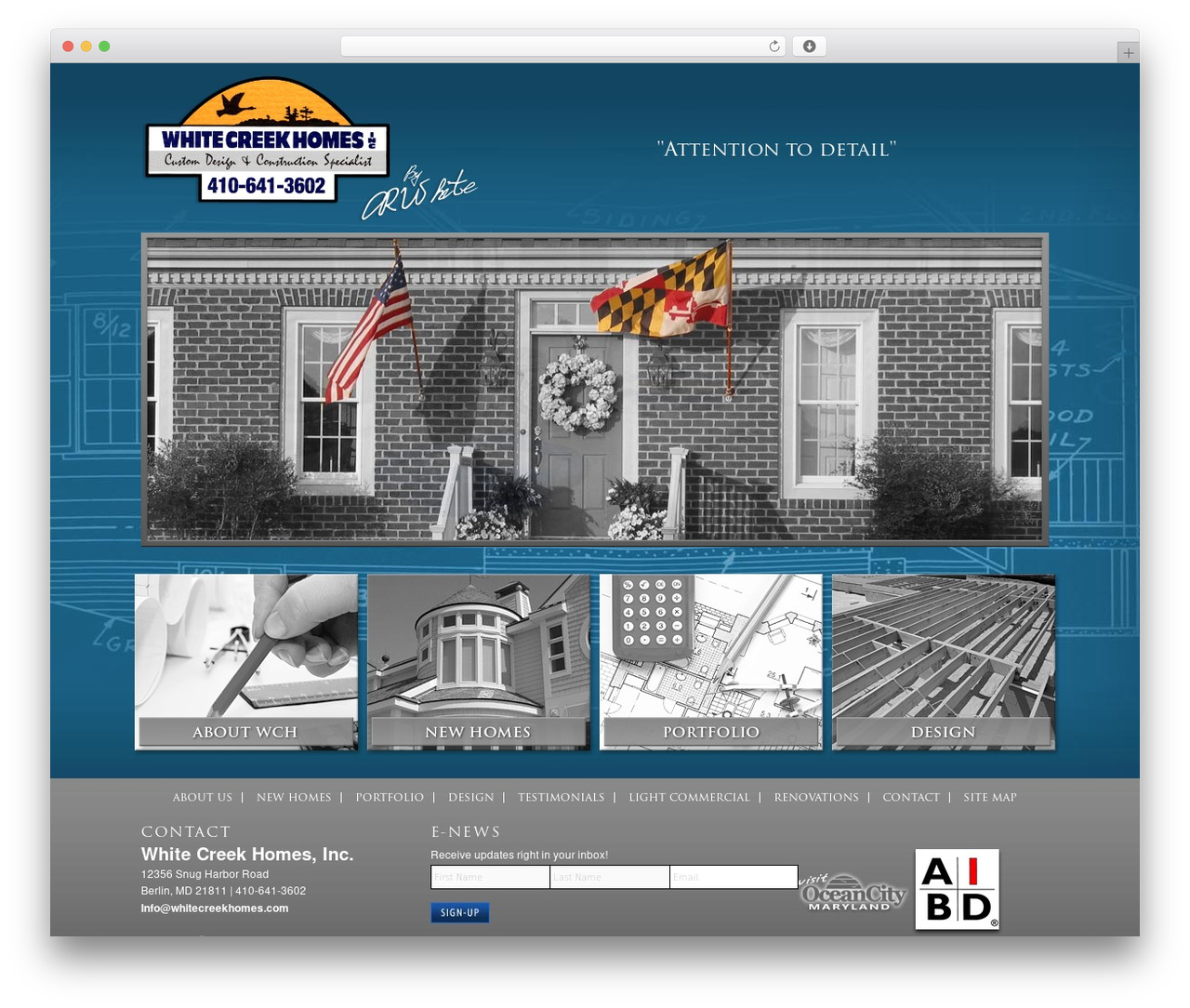 D3corp top WordPress theme - whitecreekhomes.com D3corp top WordPress theme - whitecreekhomes.com