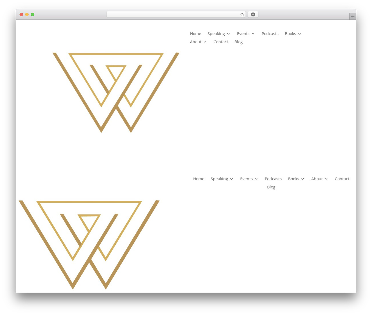 Divi premium WordPress theme - wendiblum.com Divi premium WordPress theme - wendiblum.com