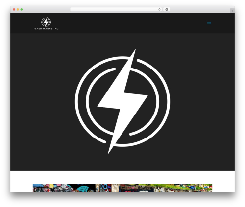 Divi video carousel WordPress plugin - flash-mktg.com
