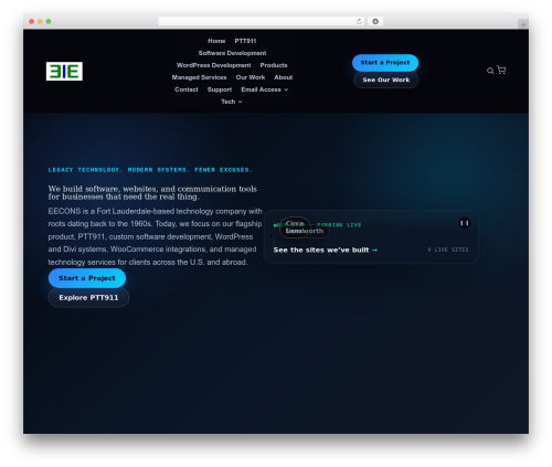Wp hummingbird WordPress plugin - eecons.com
