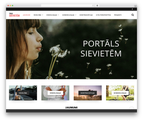 PhotoSwipe (photo-swipe) free WordPress plugin - tikaisievietem.lv PhotoSwipe (photo-swipe) free WordPress plugin - tikaisievietem.lv