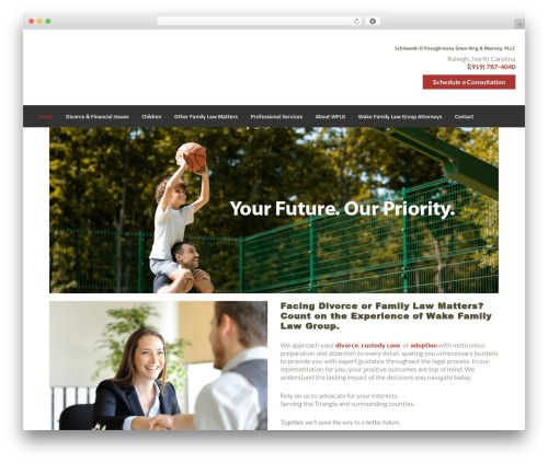Genesis Widgetized Footer (genesis-widgetized-footer) free WordPress plugin - wakefamilylawgroup.com Genesis Widgetized Footer (genesis-widgetized-footer) free WordPress plugin - wakefamilylawgroup.com