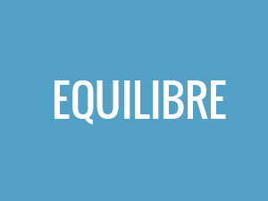 Equilibre WP theme