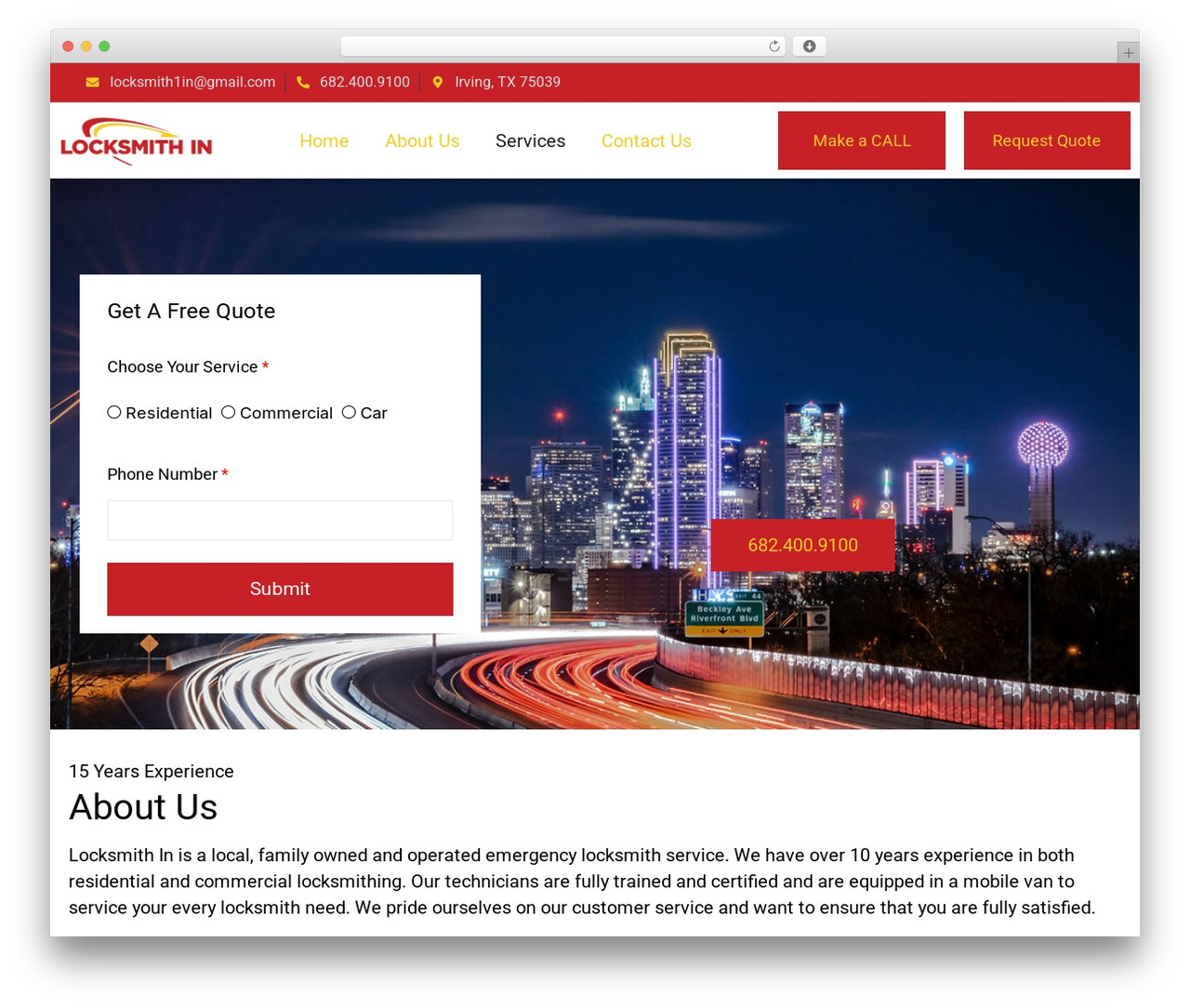 Hello Elementor top WordPress theme - locksmithin24.com Hello Elementor top WordPress theme - locksmithin24.com