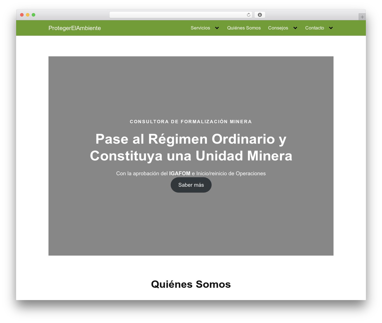 Hostinger Affiliate theme WordPress theme - protegerelambiente.com Hostinger Affiliate theme WordPress theme - protegerelambiente.com