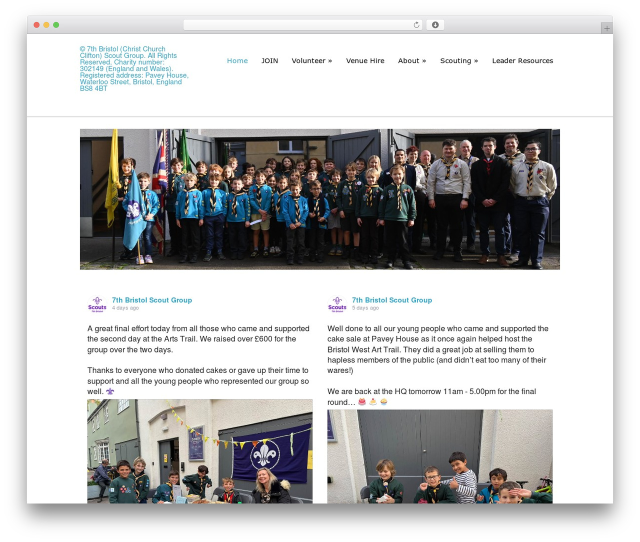 impulsepro WordPress theme - 7thbristolscouts.org.uk impulsepro WordPress theme - 7thbristolscouts.org.uk