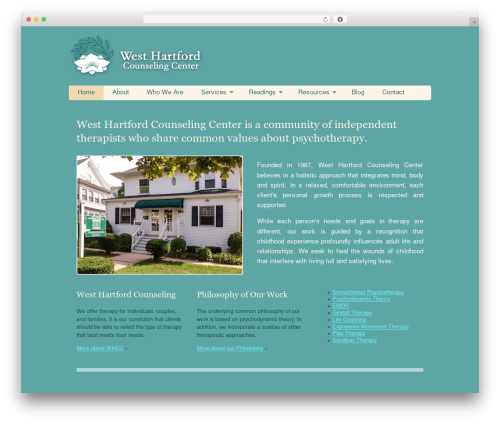 Theme Blvd Responsive Google Maps (theme-blvd-responsive-google-maps) free WordPress plugin - westhartfordcounselingcenter.com