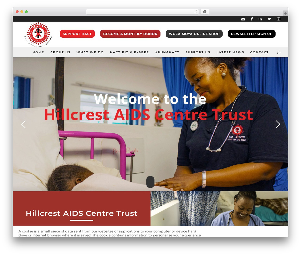 Kleanity top WordPress theme - hillaids.org.za Kleanity top WordPress theme - hillaids.org.za