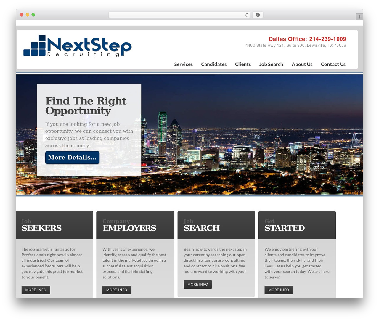 MX WordPress theme - nsrusa.com MX WordPress theme - nsrusa.com