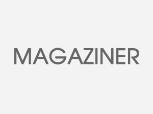 np2013 WordPress theme by NP