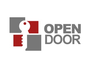 OpenDoor real estate template WordPress