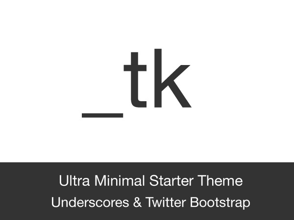 pp_boot WordPress theme pp_boot WordPress theme