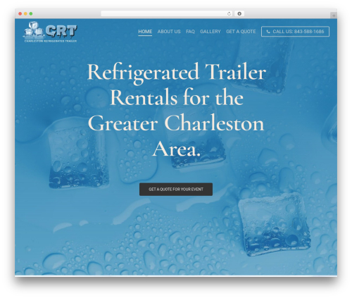 Review Manager (review-manager) free WordPress plugin - charlestonrefrigeratedtrailer.com Review Manager (review-manager) free WordPress plugin - charlestonrefrigeratedtrailer.com
