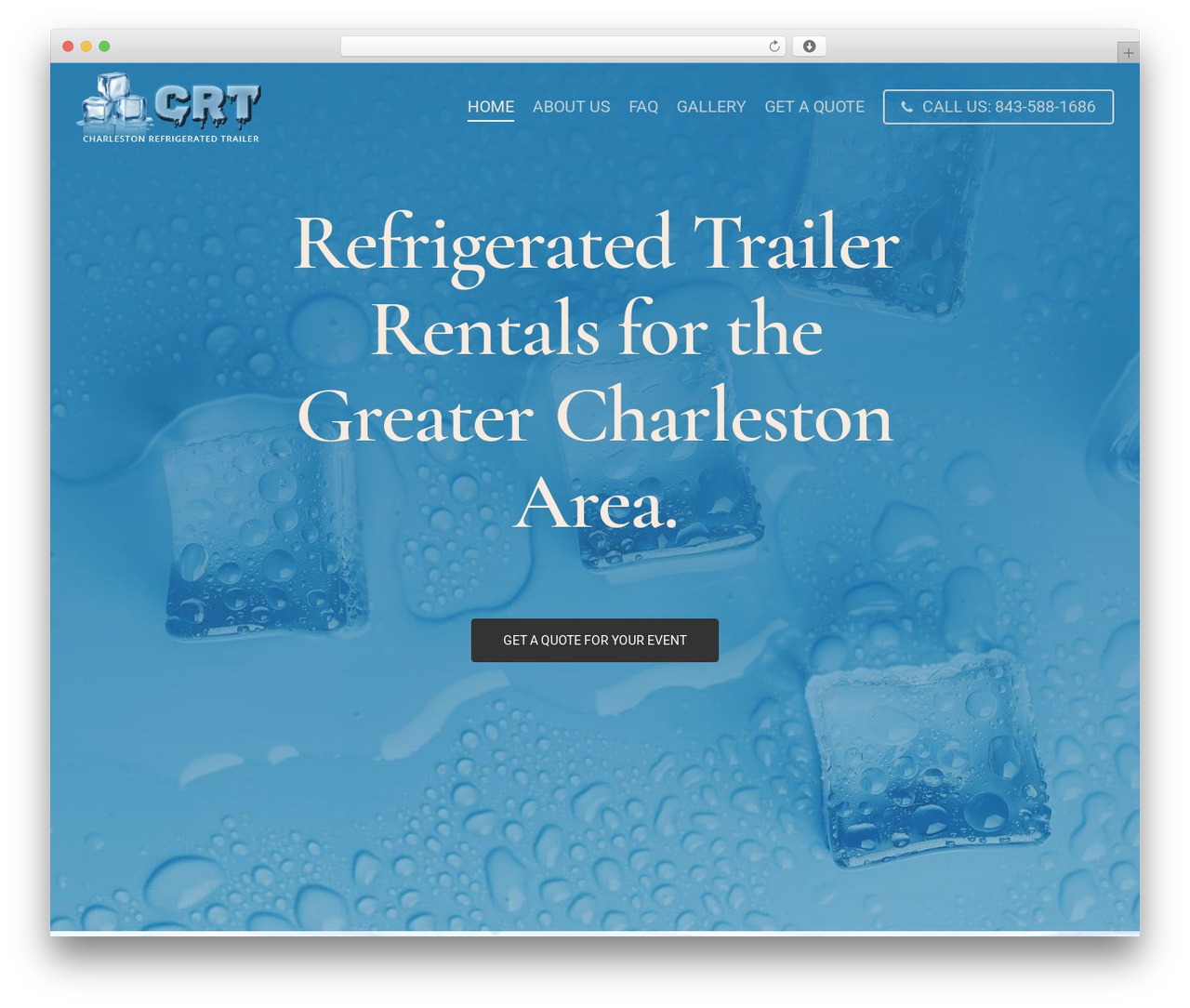 Salient Child Theme WordPress theme - charlestonrefrigeratedtrailer.com Salient Child Theme WordPress theme - charlestonrefrigeratedtrailer.com