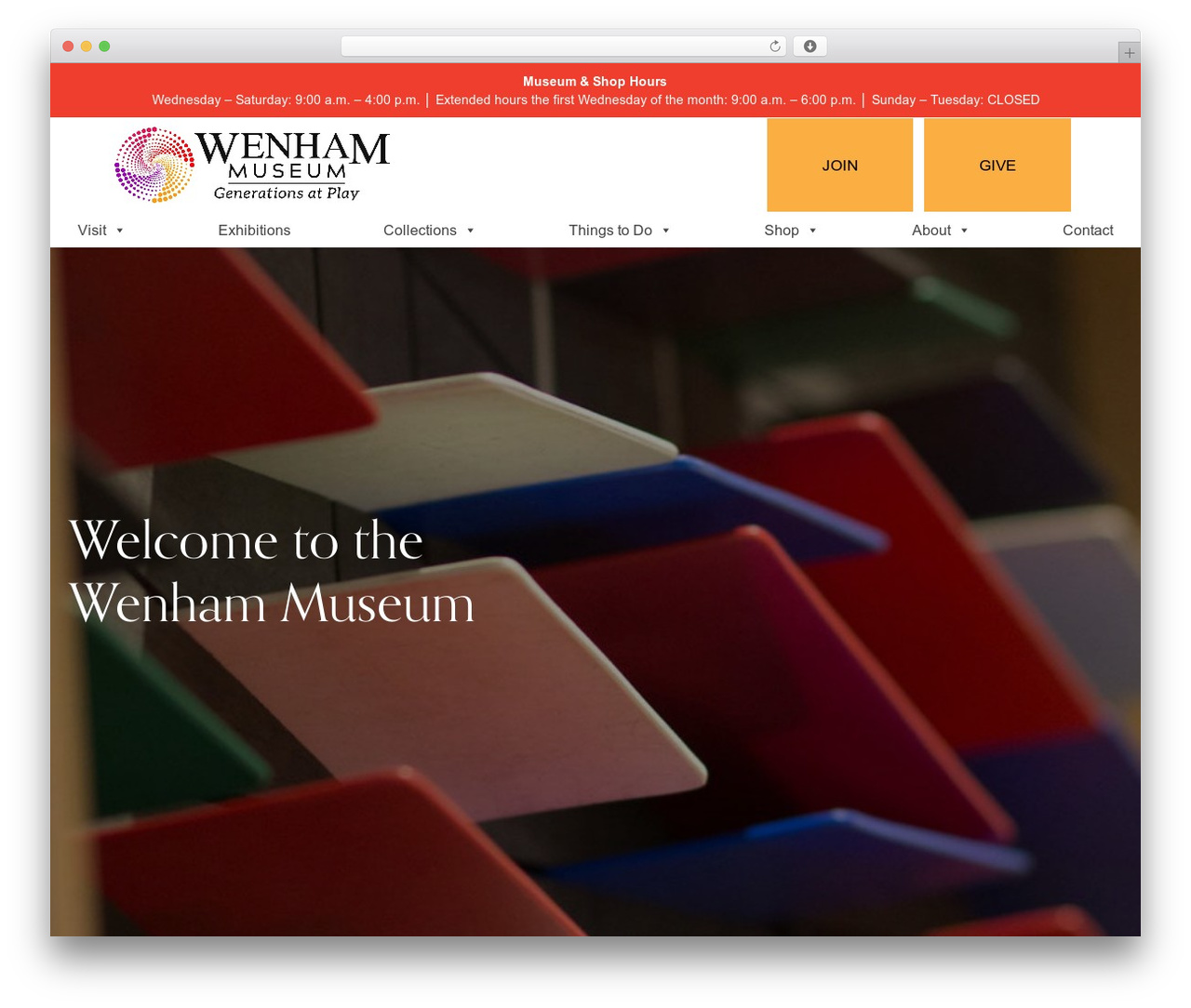 Socha Responsive Theme WordPress website theme - wenhammuseum.org Socha Responsive Theme WordPress website theme - wenhammuseum.org