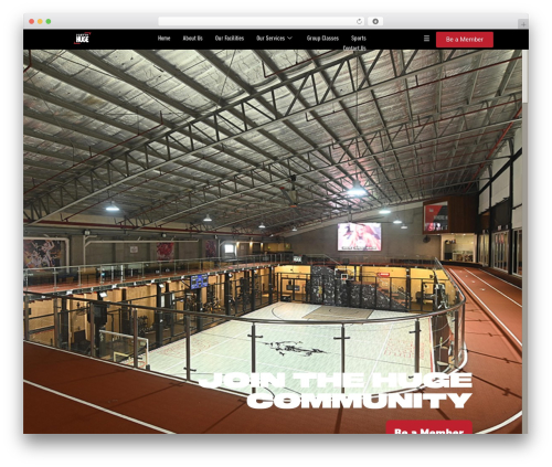 AnWP Sports Leagues – for basketball, hockey and others (sports-leagues) free WordPress plugin - prettyhuge.com.ph AnWP Sports Leagues – for basketball, hockey and others (sports-leagues) free WordPress plugin - prettyhuge.com.ph