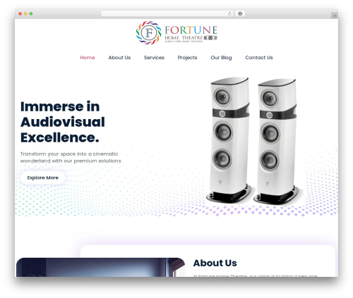 Post Carousel Addons For Elementor (post-carousel-addons-for-elementor) free WordPress plugin - fortunehometheatre.com Post Carousel Addons For Elementor (post-carousel-addons-for-elementor) free WordPress plugin - fortunehometheatre.com