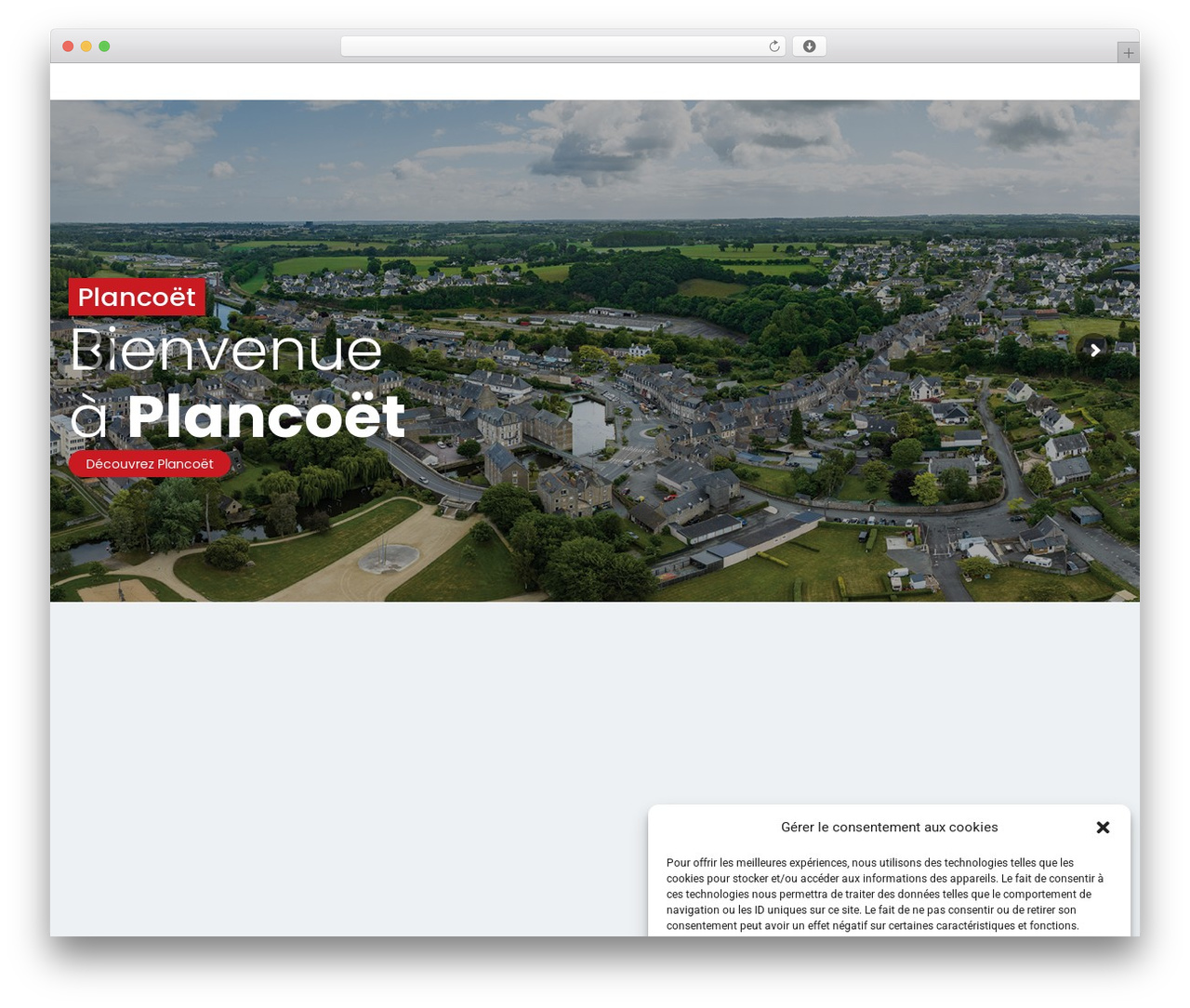 Theme WordPress Hello Elementor - plancoet.fr Theme WordPress Hello Elementor - plancoet.fr