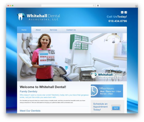 Plugin Name: Traffic Stats Widget Plugin (traffic-stats-widget) free WordPress plugin - whitehalldental.com Plugin Name: Traffic Stats Widget Plugin (traffic-stats-widget) free WordPress plugin - whitehalldental.com