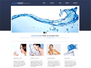 theme46268 WordPress theme theme46268 WordPress theme